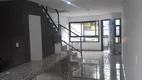 Foto 5 de Sobrado com 3 Quartos à venda, 175m² em Chácara Belenzinho, São Paulo