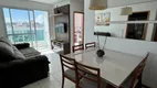 Foto 2 de Apartamento com 3 Quartos à venda, 78m² em Jardim Camburi, Vitória