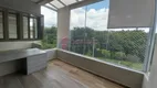 Foto 45 de Casa de Condomínio com 4 Quartos à venda, 422m² em Jardim Novo Mundo, Jundiaí