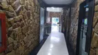 Foto 7 de Sala Comercial à venda, 32m² em Tauá, Rio de Janeiro