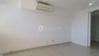 Foto 9 de Sala Comercial à venda, 37m² em Cascadura, Rio de Janeiro