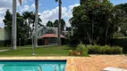 Foto 4 de Fazenda/Sítio com 3 Quartos à venda, 1500m² em Chacara Long island, Jaguariúna