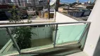 Foto 31 de Sobrado com 2 Quartos à venda, 147m² em Vila Alice, Santo André