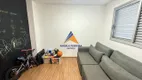 Foto 24 de Apartamento com 3 Quartos à venda, 120m² em Buritis, Belo Horizonte