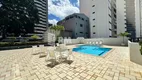 Foto 48 de Apartamento com 3 Quartos à venda, 236m² em Caminho Das Árvores, Salvador