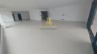 Foto 11 de Apartamento com 4 Quartos à venda, 388m² em Jatiúca, Maceió