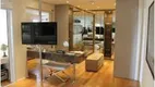 Foto 6 de Apartamento com 3 Quartos à venda, 235m² em Alto de Pinheiros, São Paulo