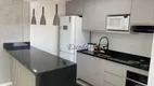 Foto 13 de Apartamento com 2 Quartos à venda, 57m² em Mandaqui, São Paulo