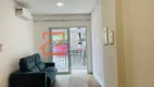 Foto 2 de Apartamento com 2 Quartos para alugar, 65m² em Jardim Leonor, São Paulo