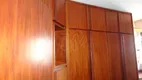 Foto 28 de Apartamento com 3 Quartos para venda ou aluguel, 151m² em Centro, Araraquara