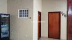 Foto 29 de Casa com 3 Quartos à venda, 275m² em Centro, Boituva