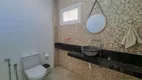 Foto 22 de Casa de Condomínio com 4 Quartos à venda, 253m² em Joao Fernandes, Armação dos Búzios