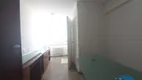 Foto 7 de Sala Comercial à venda, 41m² em Pituba, Salvador