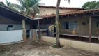 Foto 13 de Fazenda/Sítio com 4 Quartos à venda, 295m² em Zona Rural, São José do Rio Preto