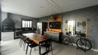 Foto 25 de Casa de Condomínio com 3 Quartos à venda, 290m² em Portal dos Bandeirantes Salto, Salto
