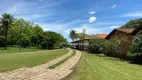 Foto 41 de Fazenda/Sítio com 6 Quartos à venda, 800m² em Colinas do Mosteiro de Itaici, Indaiatuba