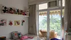 Foto 11 de Apartamento com 2 Quartos à venda, 110m² em Lagoa, Rio de Janeiro