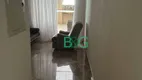 Foto 20 de Apartamento com 3 Quartos à venda, 260m² em Vila Formosa, São Paulo