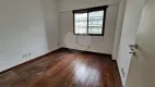 Foto 43 de Apartamento com 3 Quartos à venda, 109m² em Tijuca, Rio de Janeiro