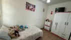 Foto 17 de Casa com 3 Quartos à venda, 69m² em Restinga, Porto Alegre