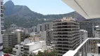 Foto 28 de Apartamento com 3 Quartos à venda, 122m² em Botafogo, Rio de Janeiro