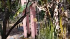 Foto 16 de Fazenda/Sítio com 3 Quartos à venda, 3028m² em Cidade Jardim, Esmeraldas