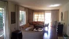 Foto 14 de Casa com 4 Quartos à venda, 280m² em Sumaré, São Paulo