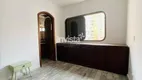 Foto 12 de Apartamento com 4 Quartos à venda, 257m² em Gonzaga, Santos