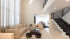 Foto 13 de Casa de Condomínio com 3 Quartos à venda, 310m² em Alphaville Graciosa, Pinhais