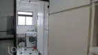 Foto 14 de Apartamento com 2 Quartos à venda, 58m² em Cursino, São Paulo