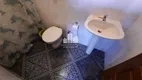 Foto 11 de Casa com 3 Quartos à venda, 176m² em Centro, Xangri-lá