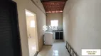 Foto 20 de Casa com 4 Quartos para venda ou aluguel, 230m² em Centro, Açu