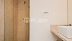 Foto 19 de Apartamento com 3 Quartos à venda, 108m² em Mont' Serrat, Porto Alegre