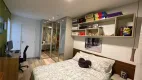 Foto 4 de Apartamento com 2 Quartos à venda, 78m² em Tatuapé, São Paulo