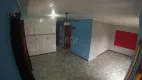 Foto 8 de Casa com 5 Quartos à venda, 231m² em Ponta Grossa, Porto Alegre