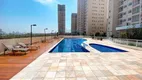 Foto 40 de Apartamento com 2 Quartos à venda, 52m² em Parque Viana, Barueri