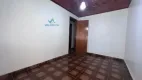 Foto 18 de Casa com 3 Quartos à venda, 135m² em Ceilandia Norte, Brasília