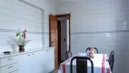 Foto 15 de Apartamento com 4 Quartos para venda ou aluguel, 380m² em Saúde, São Paulo