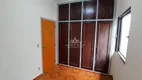 Foto 15 de Casa com 3 Quartos à venda, 150m² em Alto do Ipiranga, Ribeirão Preto