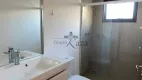 Foto 13 de Casa de Condomínio com 3 Quartos para alugar, 160m² em Jardim Califórnia, Jacareí