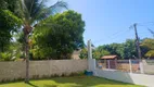 Foto 5 de Casa de Condomínio com 3 Quartos à venda, 200m² em Aratuba, Vera Cruz