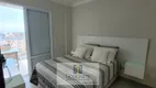 Foto 14 de Apartamento com 3 Quartos à venda, 118m² em Enseada, Guarujá