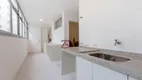 Foto 24 de Apartamento com 3 Quartos à venda, 236m² em Higienópolis, São Paulo