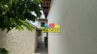 Foto 5 de Casa com 6 Quartos para venda ou aluguel, 250m² em Jardim Excelsior, Cabo Frio