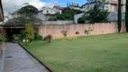 Foto 9 de Casa com 2 Quartos para alugar, 100m² em Vila Oliveira, Mogi das Cruzes