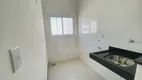 Foto 6 de Casa com 3 Quartos à venda, 74m² em Novo Mundo, Uberlândia