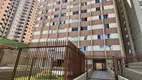 Foto 38 de Apartamento com 3 Quartos à venda, 92m² em Rebouças, Curitiba