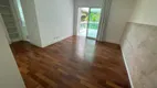 Foto 30 de Apartamento com 4 Quartos à venda, 296m² em Barra da Tijuca, Rio de Janeiro