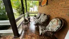 Foto 44 de Casa de Condomínio com 3 Quartos à venda, 430m² em Monte Catine, Vargem Grande Paulista