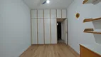 Foto 12 de Apartamento com 3 Quartos à venda, 145m² em Flamengo, Rio de Janeiro